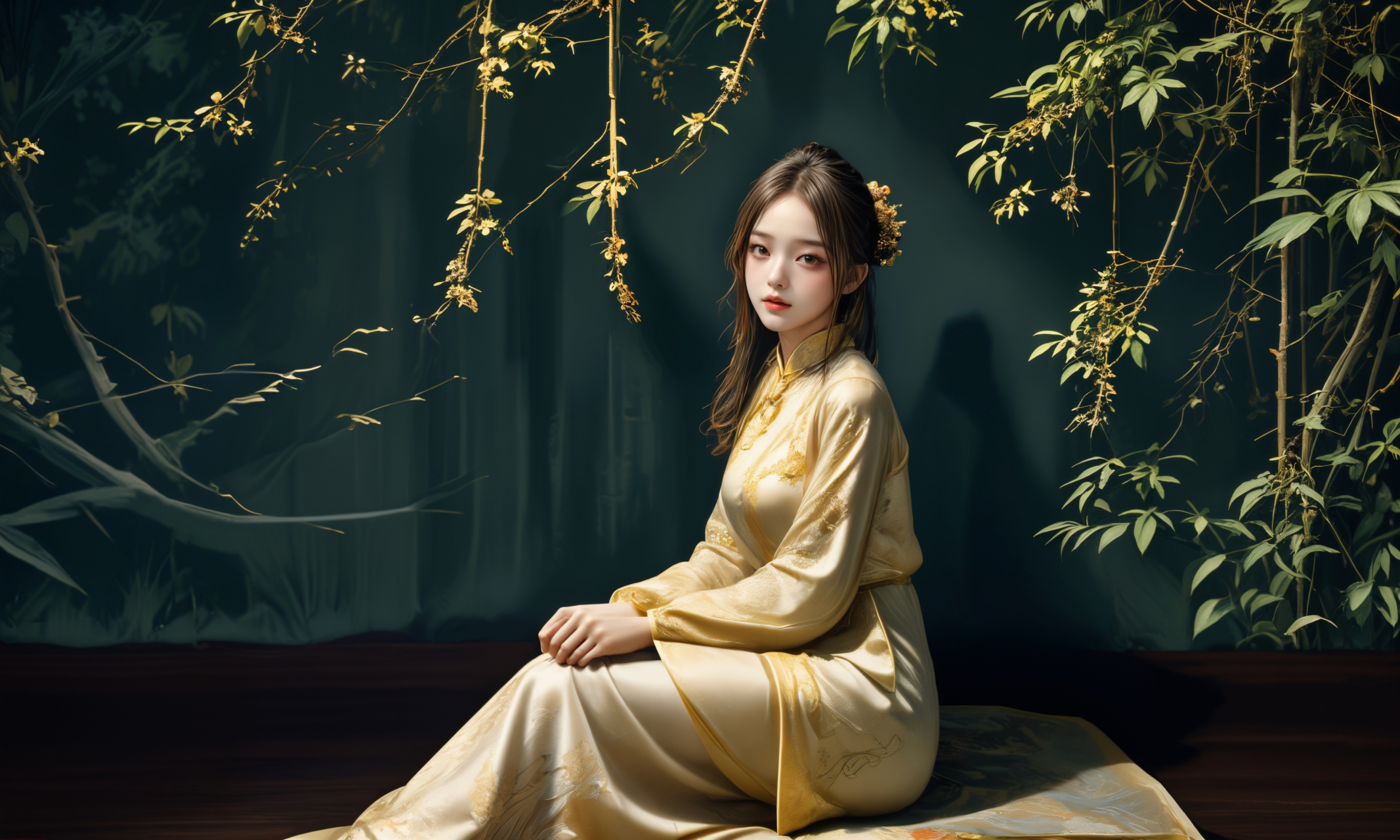 中文字幕中文字幕亚洲_精品国产第一区二区三区日韩_亚洲a∨在线一区二区三区不卡_猴哥影院在线电影观看|欧美日韩在线视频三区_九九九久久久_日韩成人在线视频一区二区_欧美日韩在线视频一区二区|昆明机场通报一航班起落架受损：启动预案，机上旅客安全离机